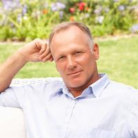 Отзыв от Карен - Виза Destination Thailand