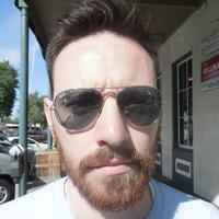 Отзыв от Николай - DTV виза